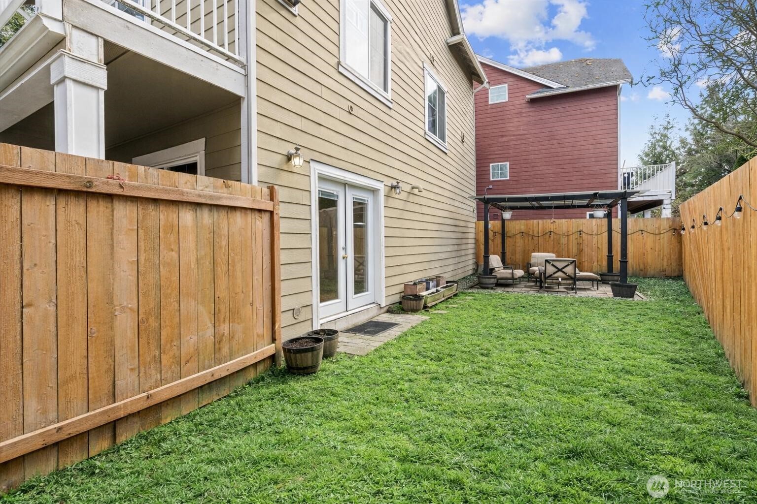 15408 14th Avenue W, Lynnwood, WA 98087