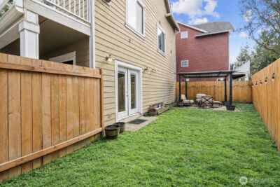 15408 14th Avenue W, Lynnwood, WA 98087 - Photo 24