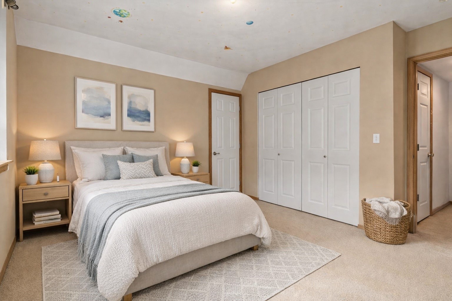 15408 14th Avenue W, Lynnwood, WA 98087