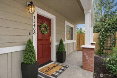 15408 14th Avenue W, Lynnwood, WA 98087 - Photo 2
