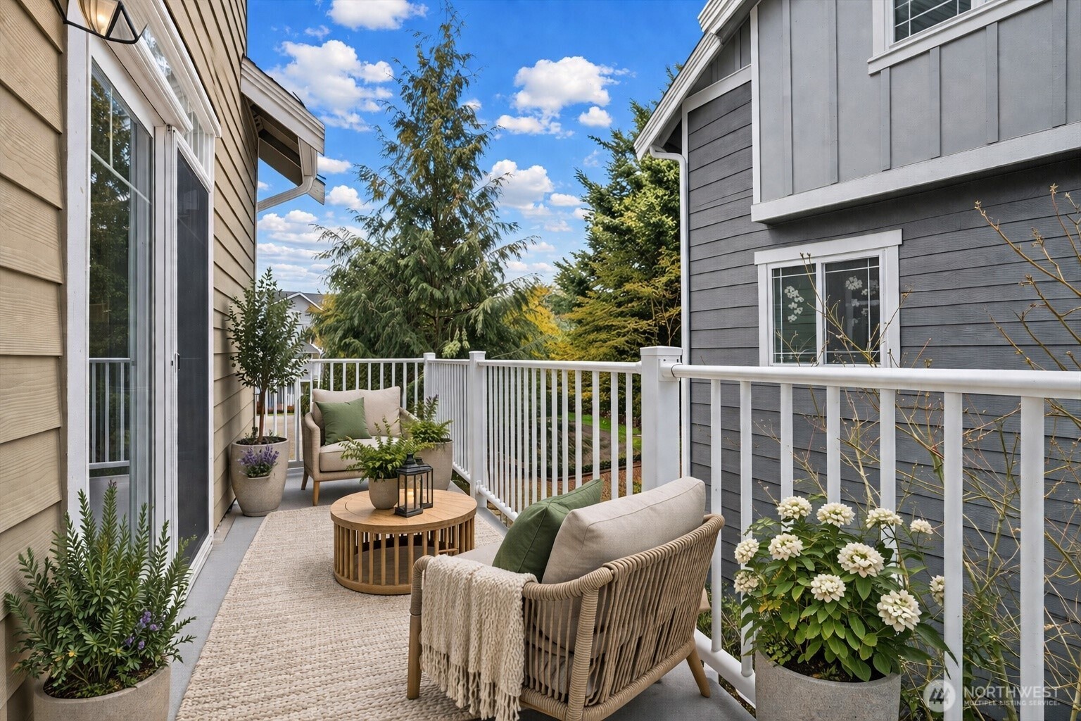 15408 14th Avenue W, Lynnwood, WA 98087