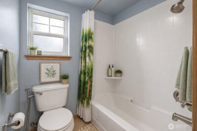 15408 14th Avenue W, Lynnwood, WA 98087 - Photo 22