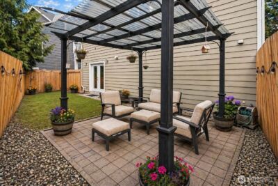 15408 14th Avenue W, Lynnwood, WA 98087 - Photo 23