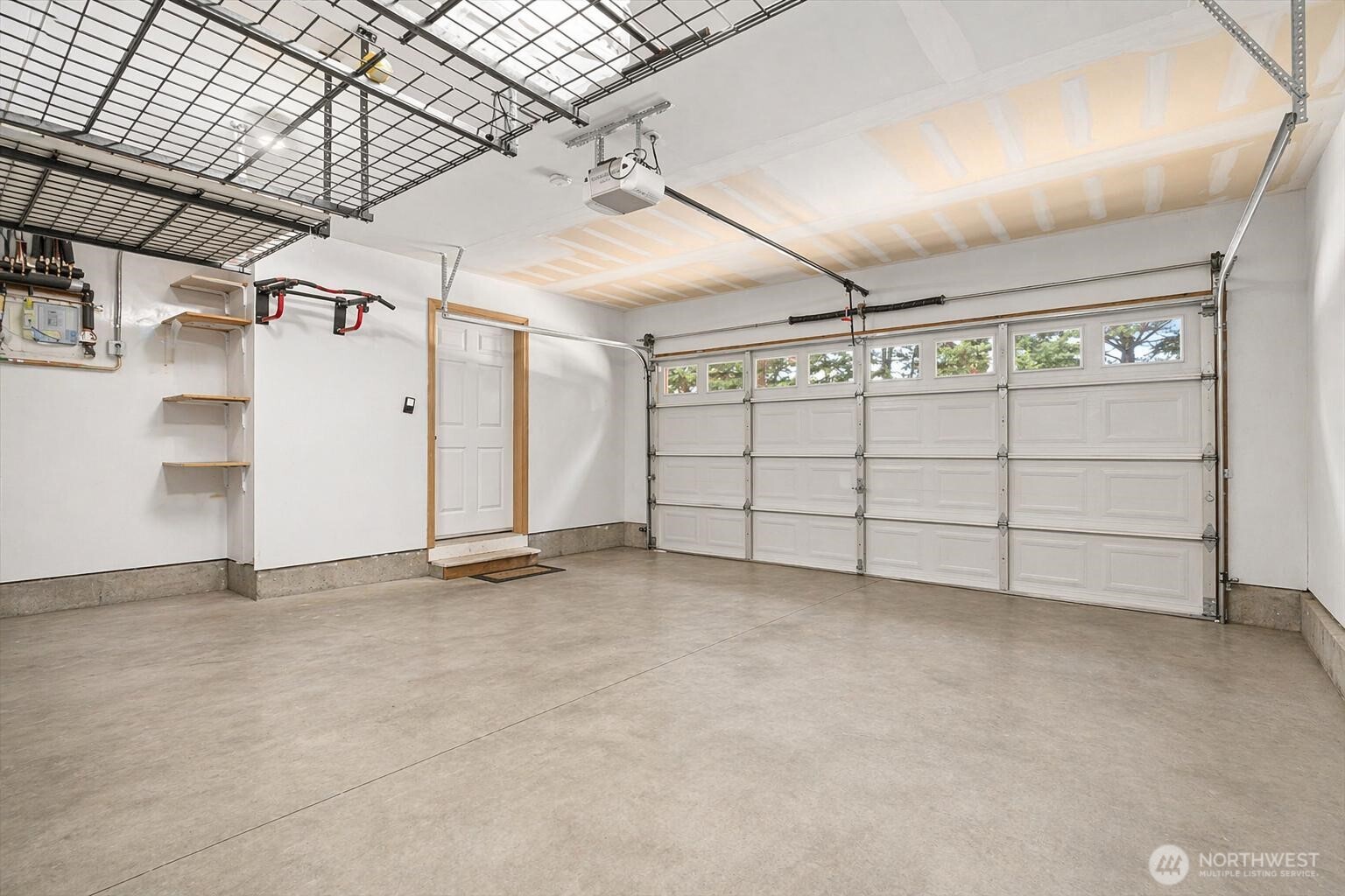 15408 14th Avenue W, Lynnwood, WA 98087