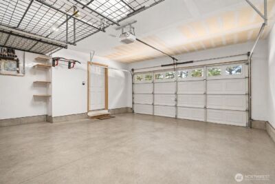15408 14th Avenue W, Lynnwood, WA 98087 - Photo 28