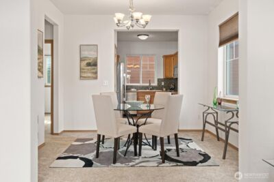 15408 14th Avenue W, Lynnwood, WA 98087 - Photo 9