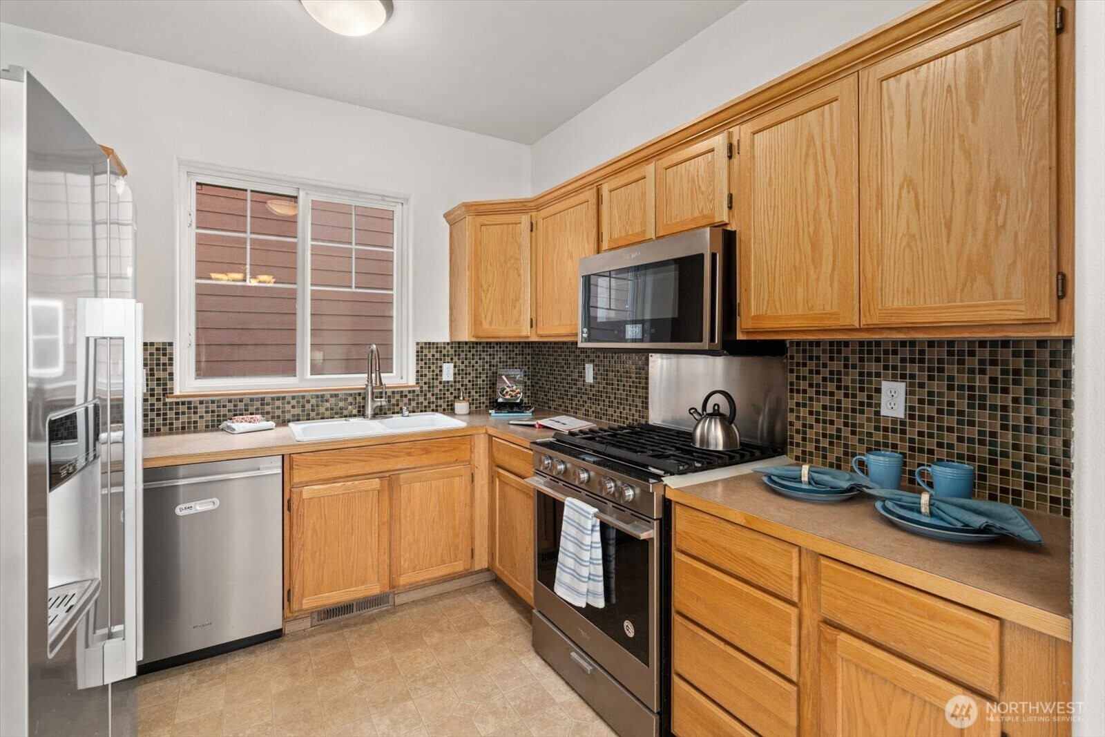 15408 14th Avenue W, Lynnwood, WA 98087