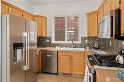 15408 14th Avenue W, Lynnwood, WA 98087 - Photo 12