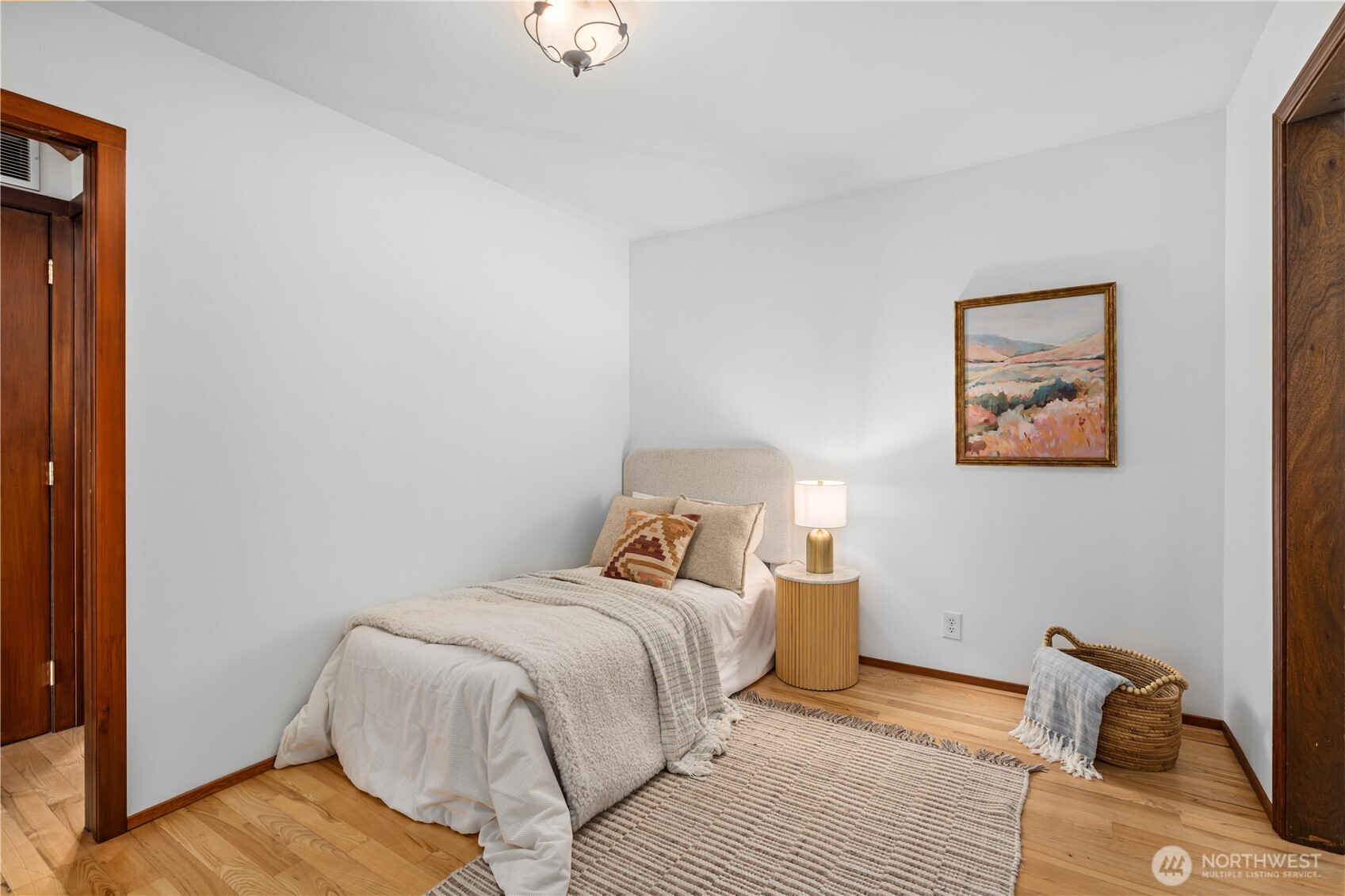 6810 NE Wood Bay Lane , Poulsbo, WA 98370