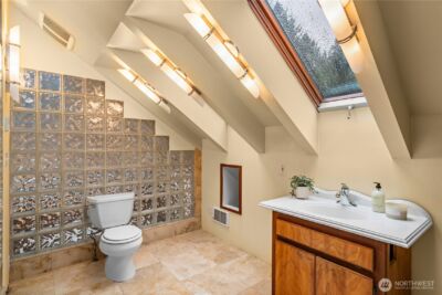 6810 NE Wood Bay Lane , Poulsbo, WA 98370 - Photo 22