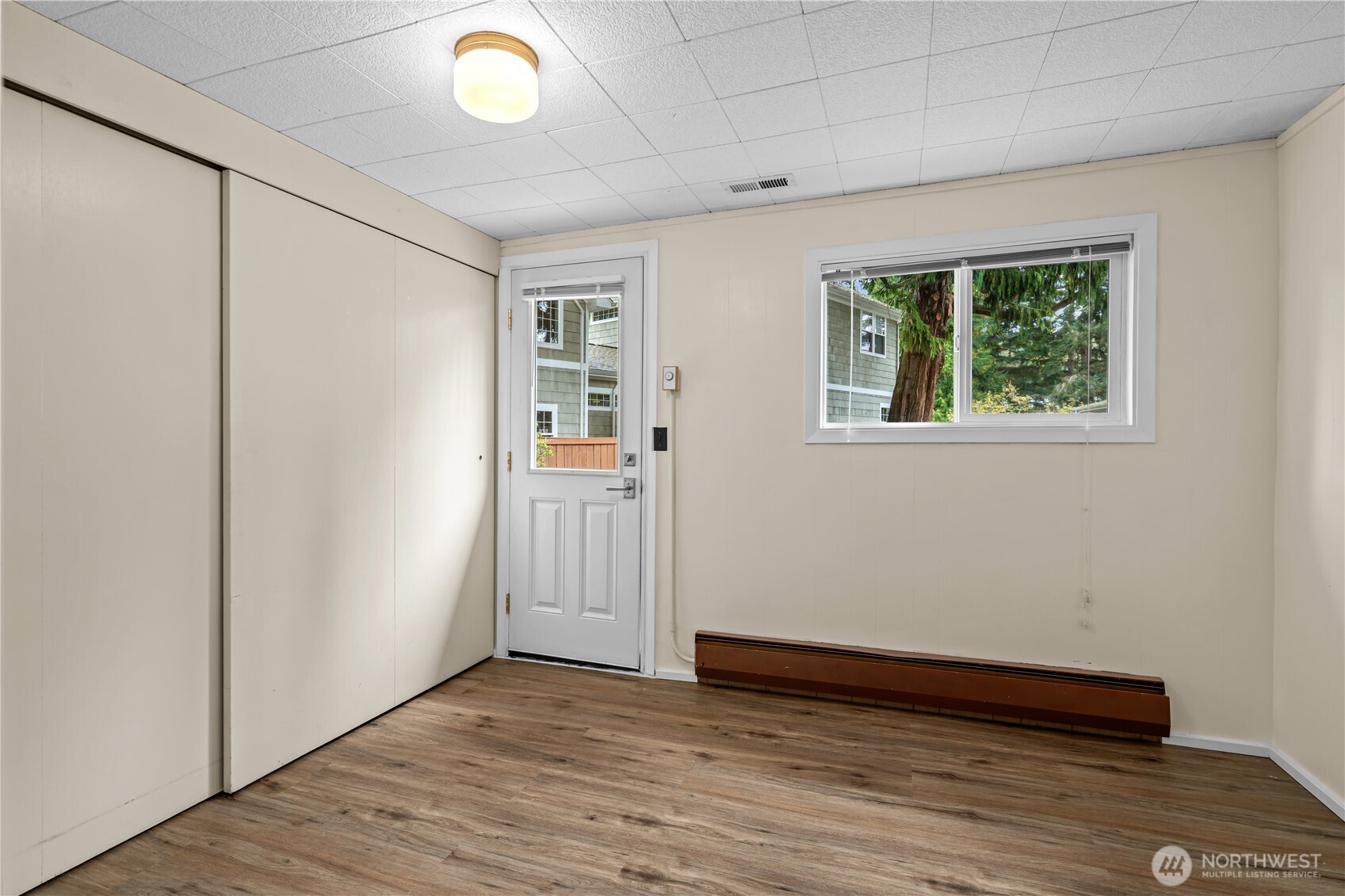 6810 NE Wood Bay Lane , Poulsbo, WA 98370