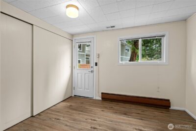 6810 NE Wood Bay Lane , Poulsbo, WA 98370 - Photo 30