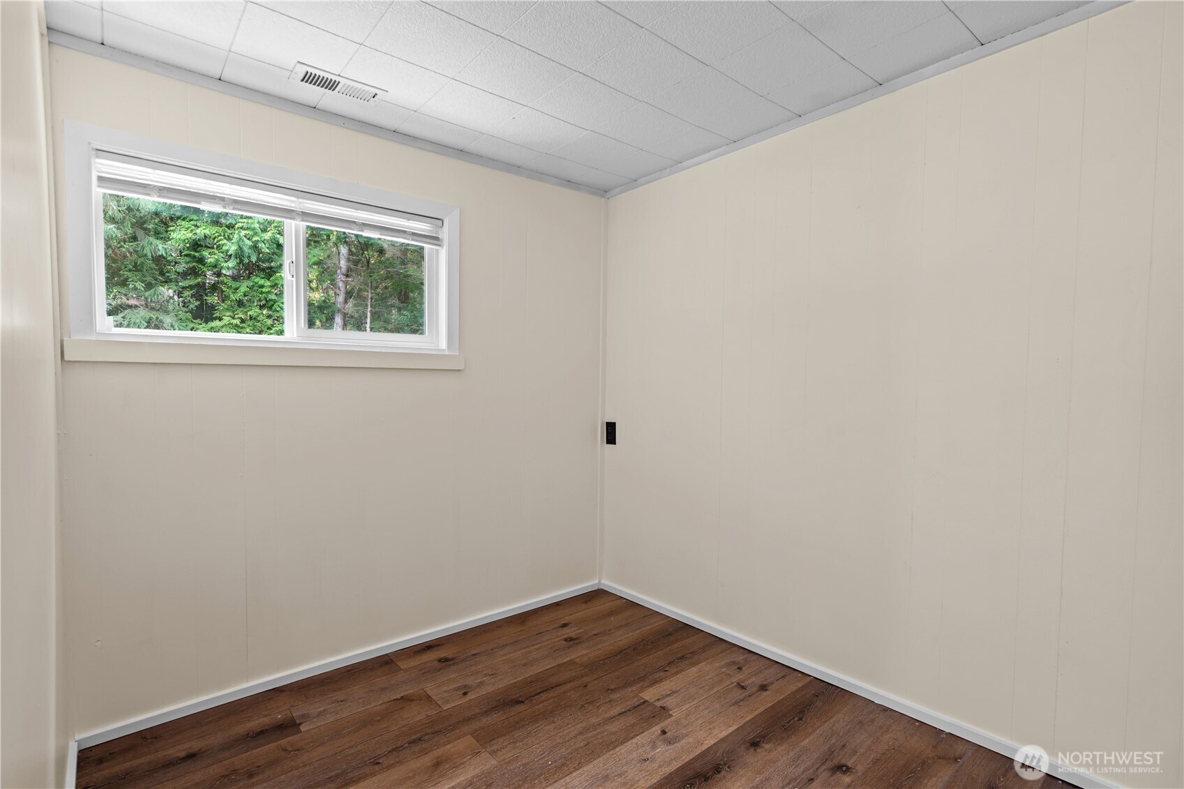 6810 NE Wood Bay Lane , Poulsbo, WA 98370