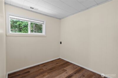 6810 NE Wood Bay Lane , Poulsbo, WA 98370 - Photo 32