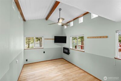 6810 NE Wood Bay Lane , Poulsbo, WA 98370 - Photo 37