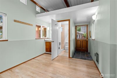6810 NE Wood Bay Lane , Poulsbo, WA 98370 - Photo 38