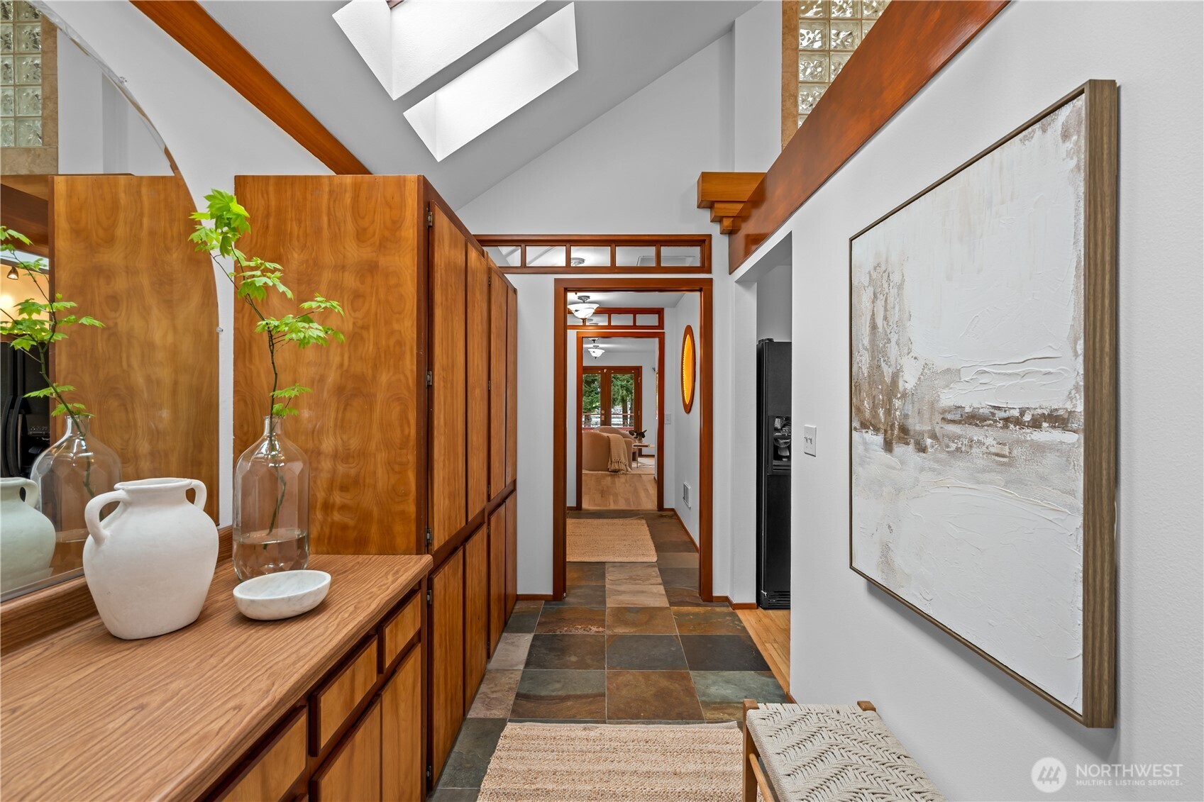 6810 NE Wood Bay Lane , Poulsbo, WA 98370