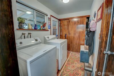 2023 -2021 14th Avenue NW, Puyallup, WA 98371 - Photo 11