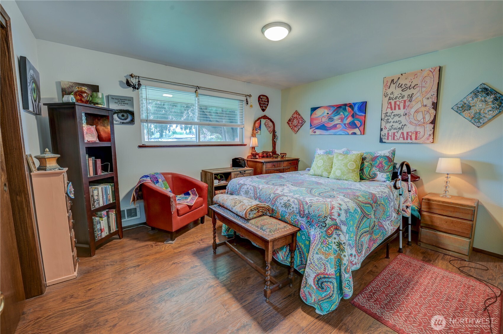 2023 -2021 14th Avenue NW, Puyallup, WA 98371