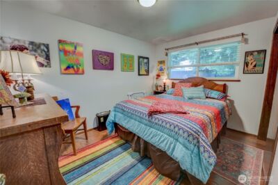 2023 -2021 14th Avenue NW, Puyallup, WA 98371 - Photo 14