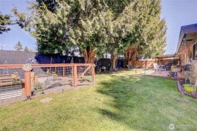 2023 -2021 14th Avenue NW, Puyallup, WA 98371 - Photo 15