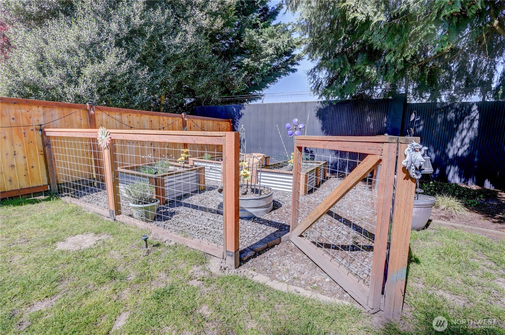 2023 -2021 14th Avenue NW, Puyallup, WA 98371