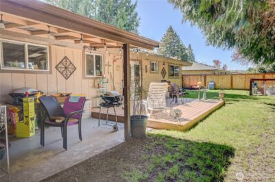 2023 -2021 14th Avenue NW, Puyallup, WA 98371 - Photo 18