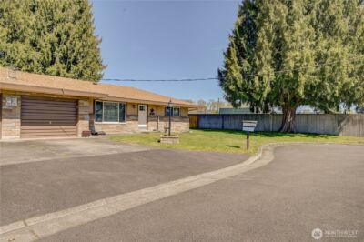 2023 -2021 14th Avenue NW, Puyallup, WA 98371 - Photo 19