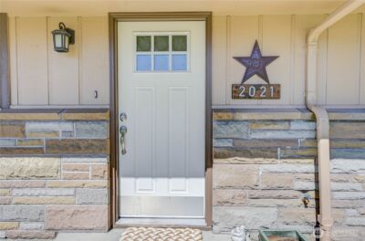 2023 -2021 14th Avenue NW, Puyallup, WA 98371 - Photo 20