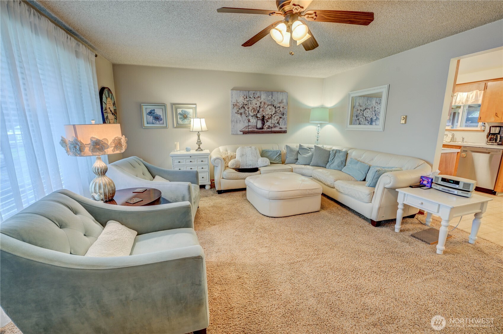 2023 -2021 14th Avenue NW, Puyallup, WA 98371