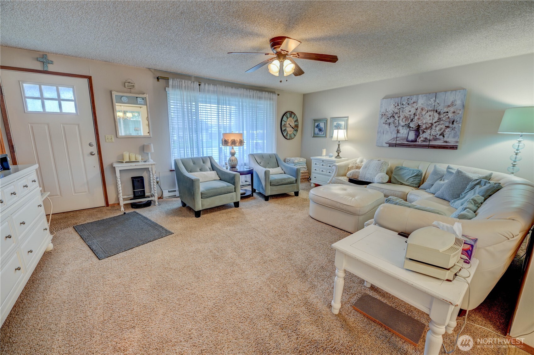 2023 -2021 14th Avenue NW, Puyallup, WA 98371