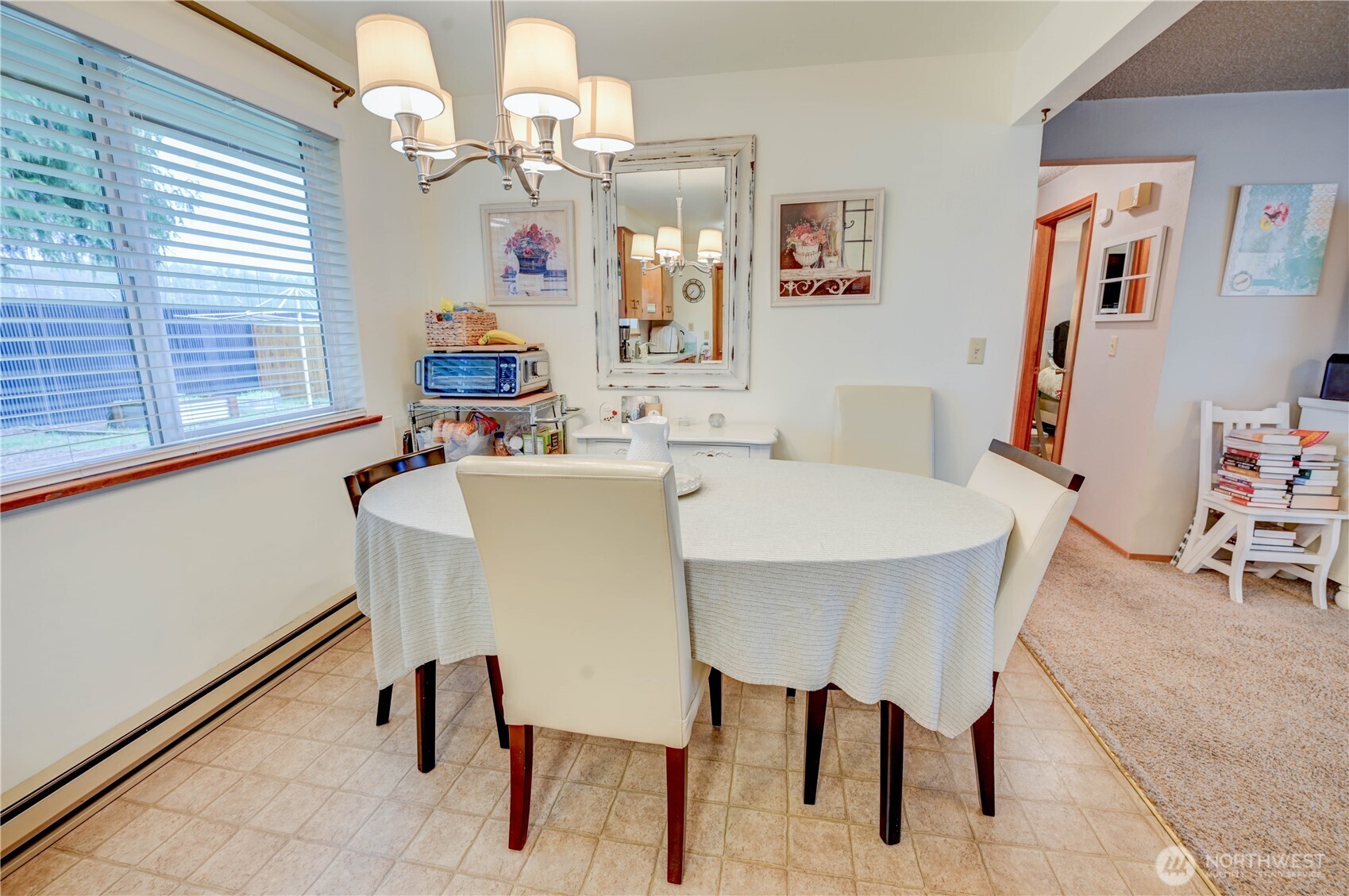 2023 -2021 14th Avenue NW, Puyallup, WA 98371