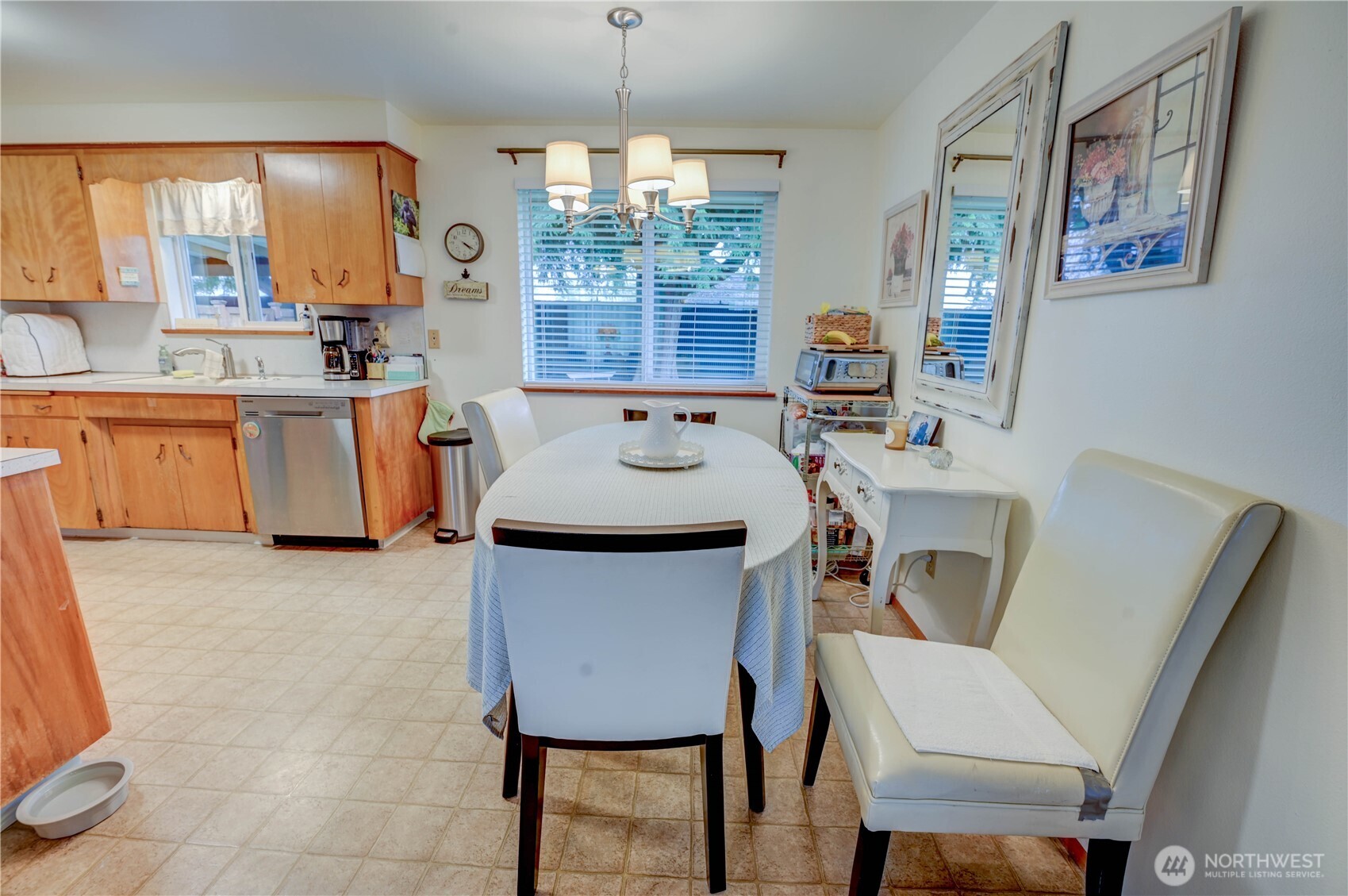 2023 -2021 14th Avenue NW, Puyallup, WA 98371