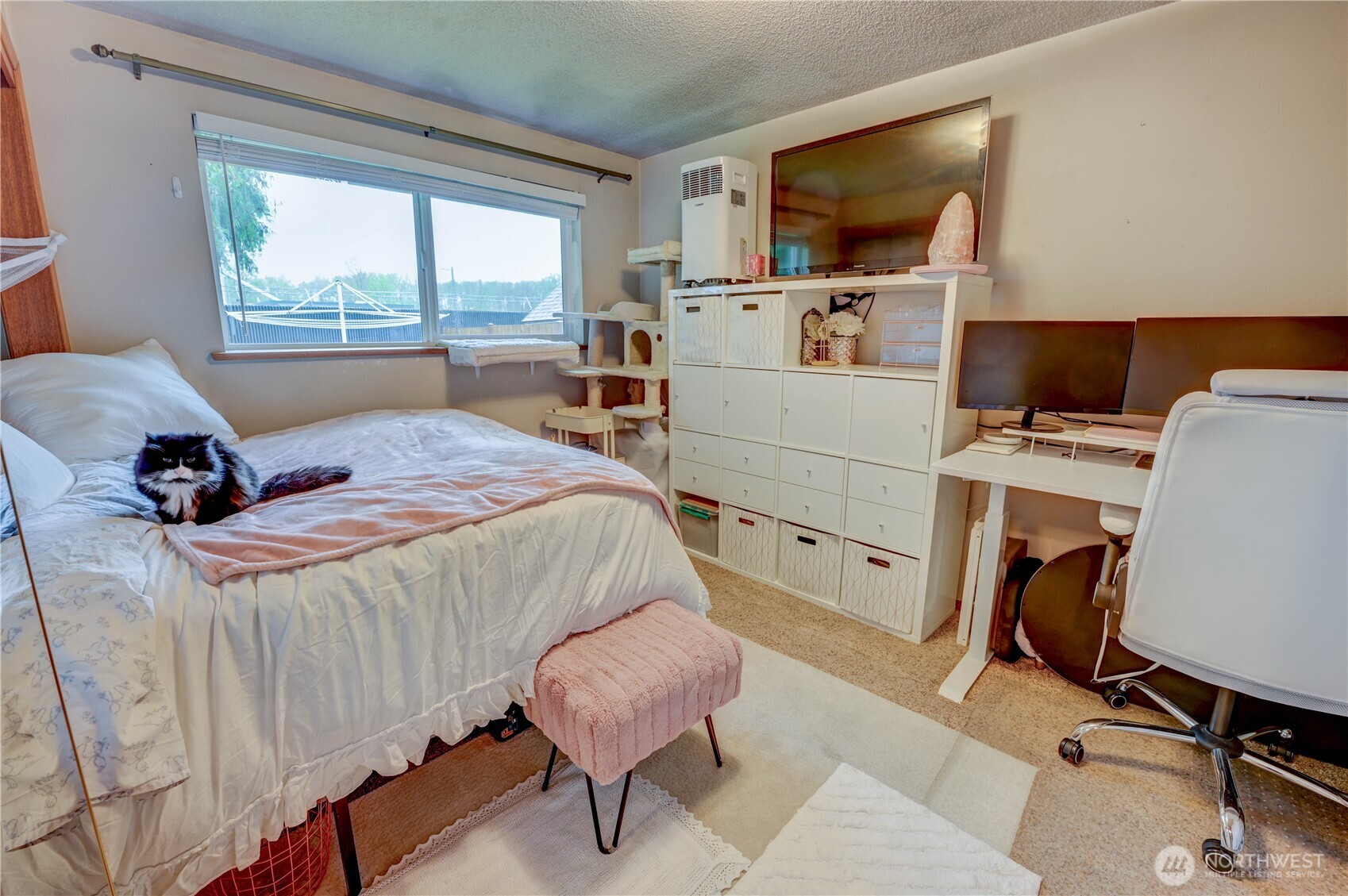 2023 -2021 14th Avenue NW, Puyallup, WA 98371