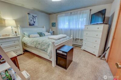 2023 -2021 14th Avenue NW, Puyallup, WA 98371 - Photo 29