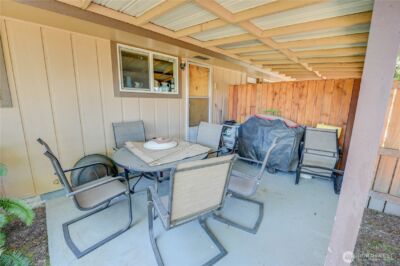 2023 -2021 14th Avenue NW, Puyallup, WA 98371 - Photo 30