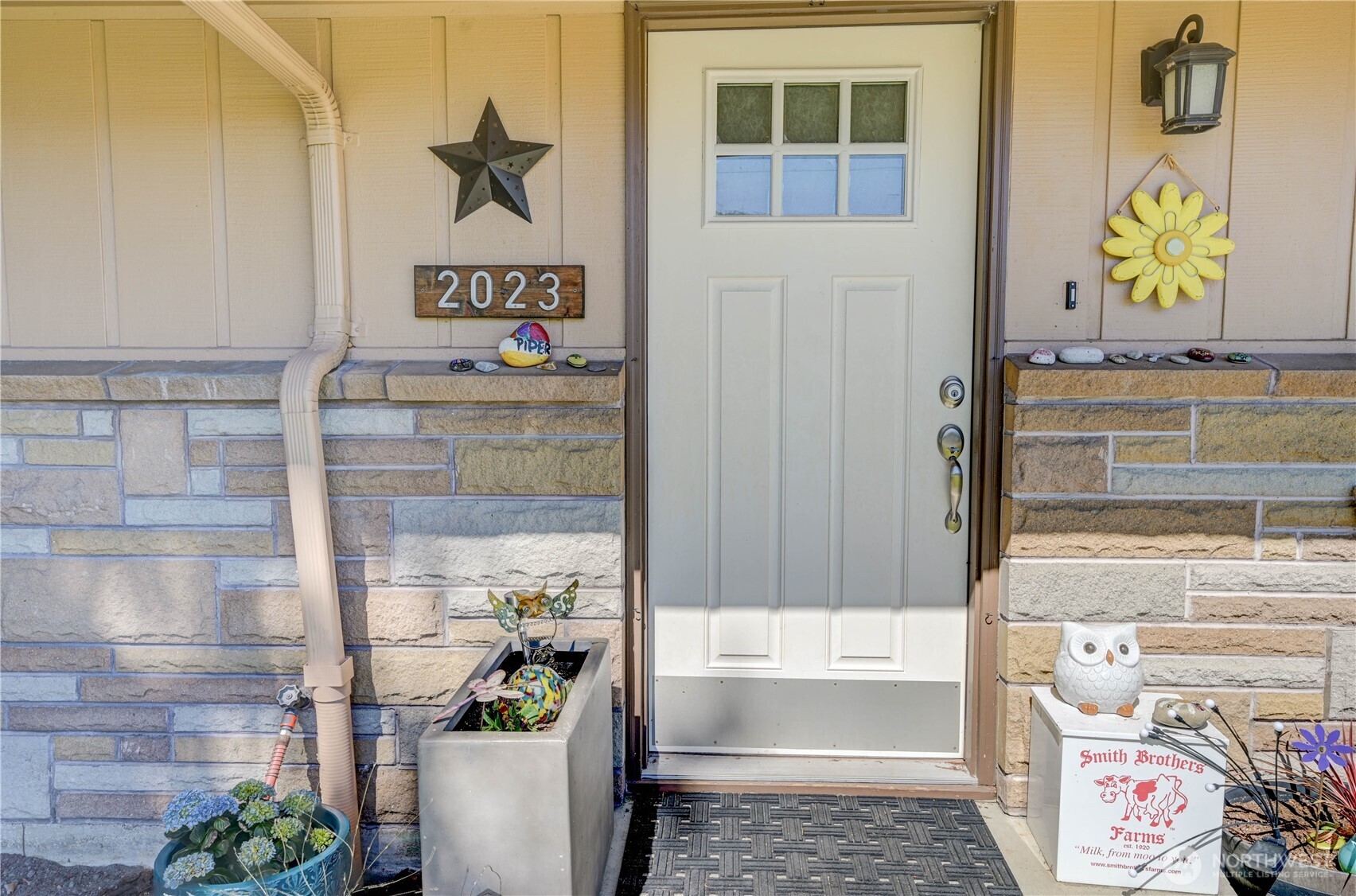 2023 -2021 14th Avenue NW, Puyallup, WA 98371