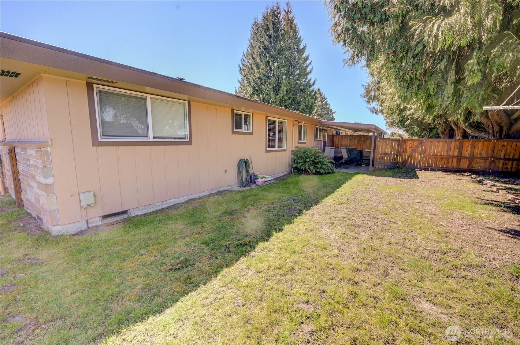 2023 -2021 14th Avenue NW, Puyallup, WA 98371