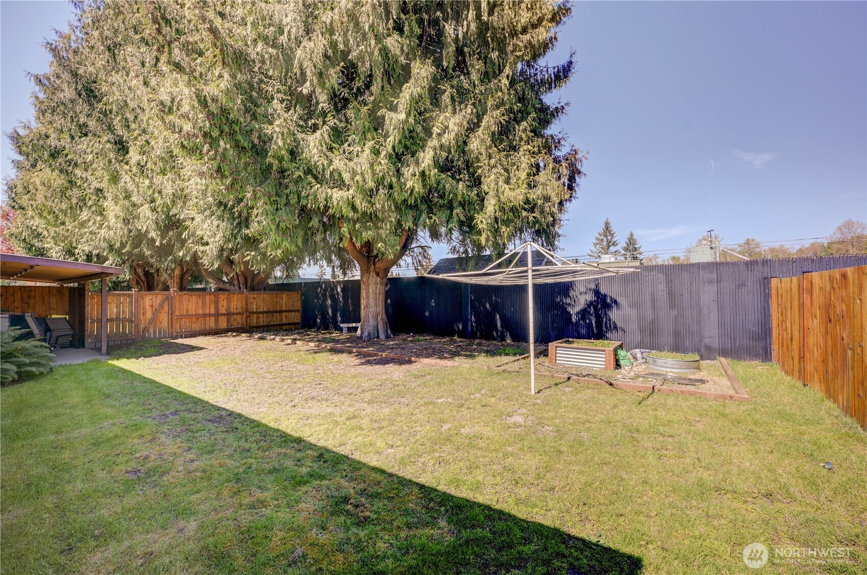 2023 -2021 14th Avenue NW, Puyallup, WA 98371