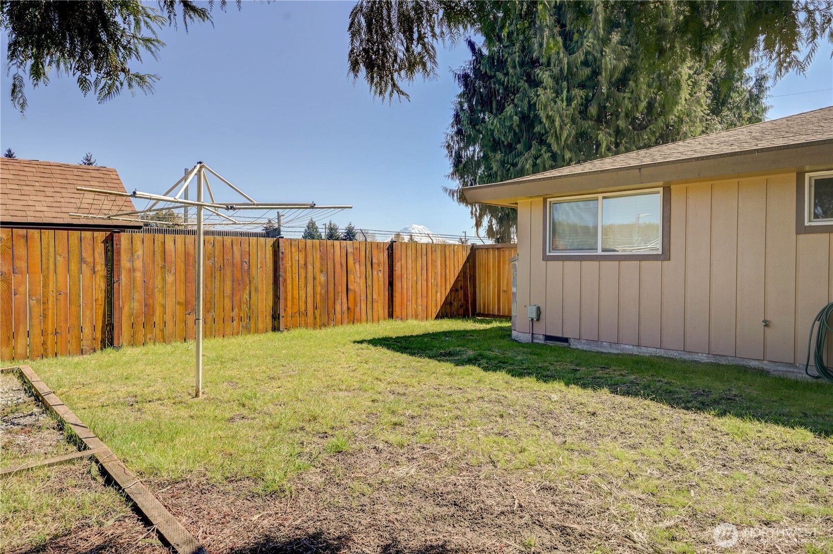 2023 -2021 14th Avenue NW, Puyallup, WA 98371