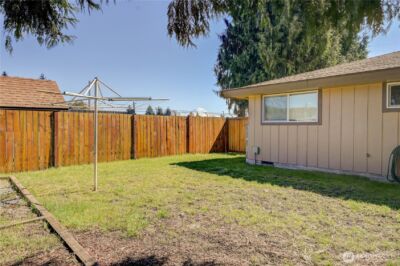 2023 -2021 14th Avenue NW, Puyallup, WA 98371 - Photo 33