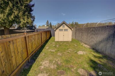 2023 -2021 14th Avenue NW, Puyallup, WA 98371 - Photo 34