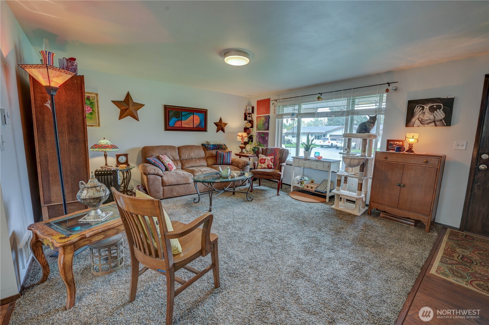 2023 -2021 14th Avenue NW, Puyallup, WA 98371