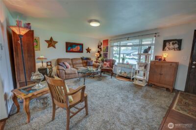 2023 -2021 14th Avenue NW, Puyallup, WA 98371 - Photo 5