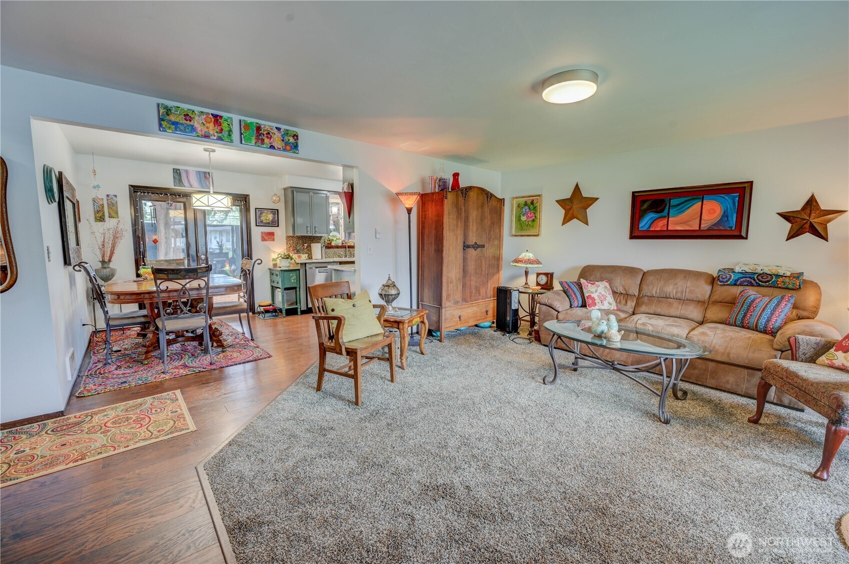 2023 -2021 14th Avenue NW, Puyallup, WA 98371