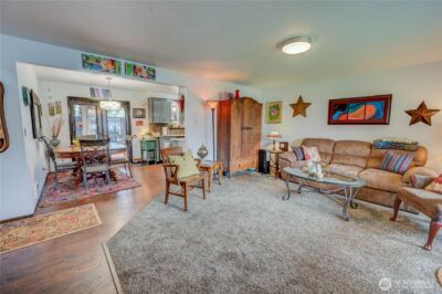 2023 -2021 14th Avenue NW, Puyallup, WA 98371 - Photo 6