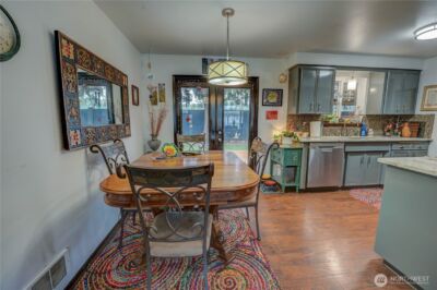 2023 -2021 14th Avenue NW, Puyallup, WA 98371 - Photo 8