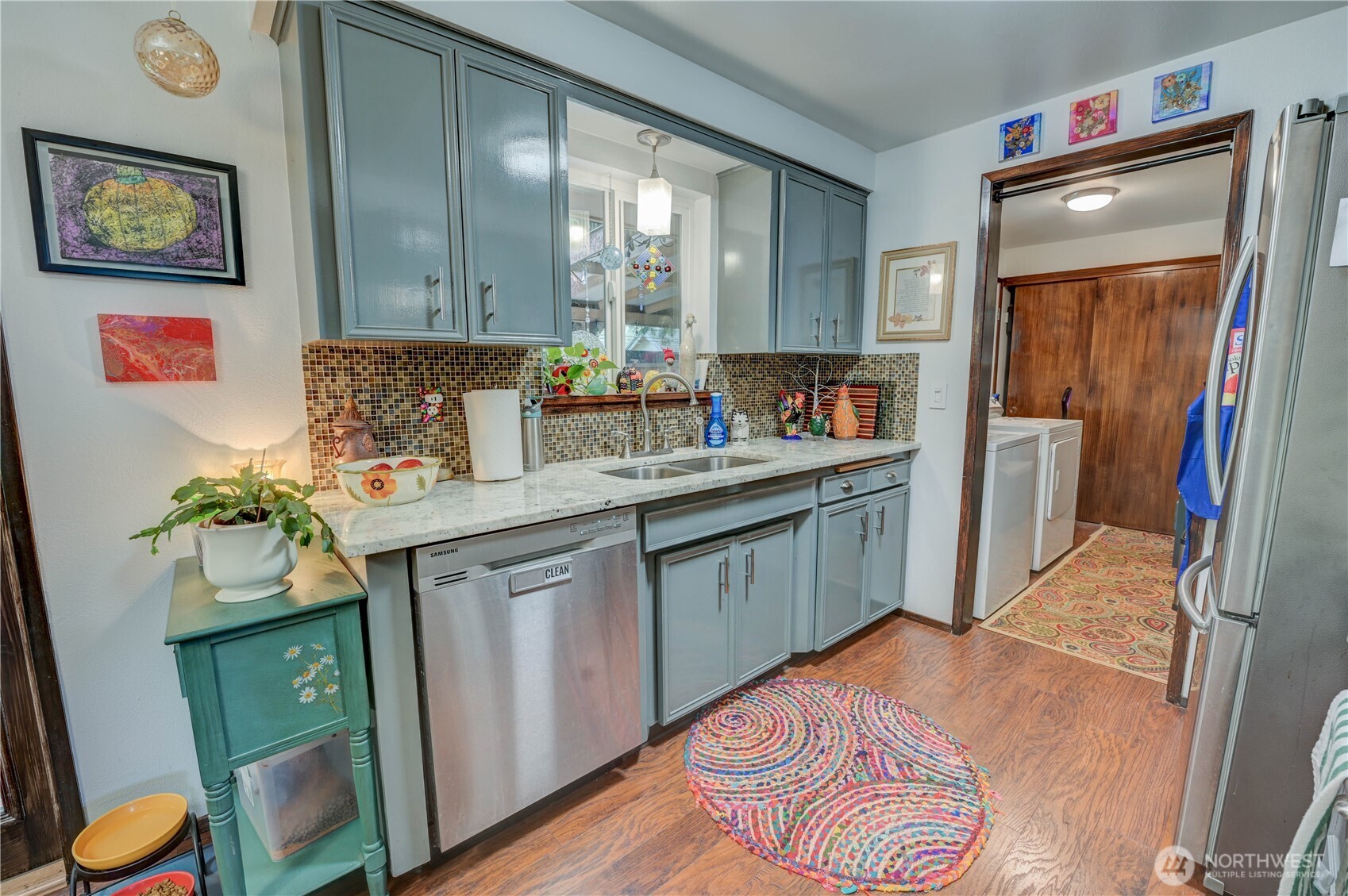 2023 -2021 14th Avenue NW, Puyallup, WA 98371