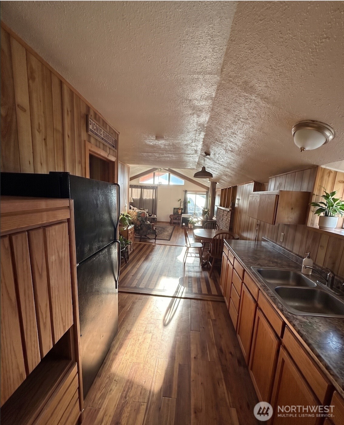 41818 40th Avenue Ct S, Roy, WA 98580