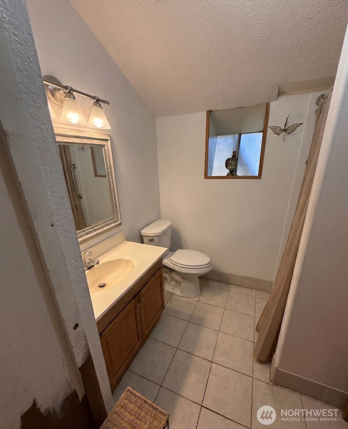 41818 40th Avenue Ct S, Roy, WA 98580